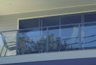 Molendinarglass-balustrades-54.jpg; ?>